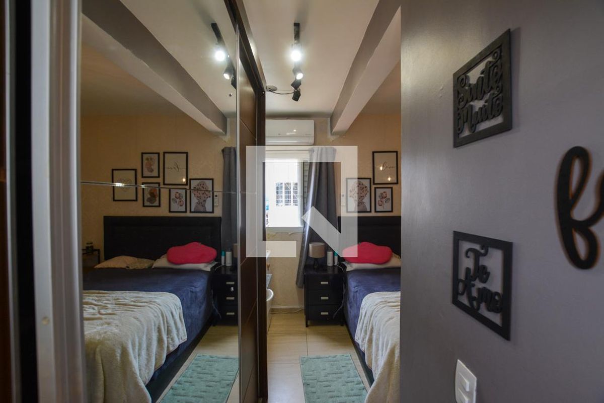 Casa, 3 quartos, 150 m² - Foto 25