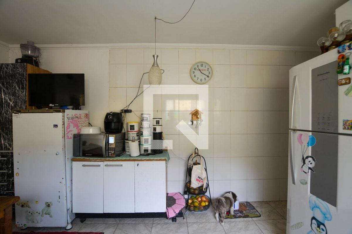 Casa, 3 quartos, 150 m² - Foto 49