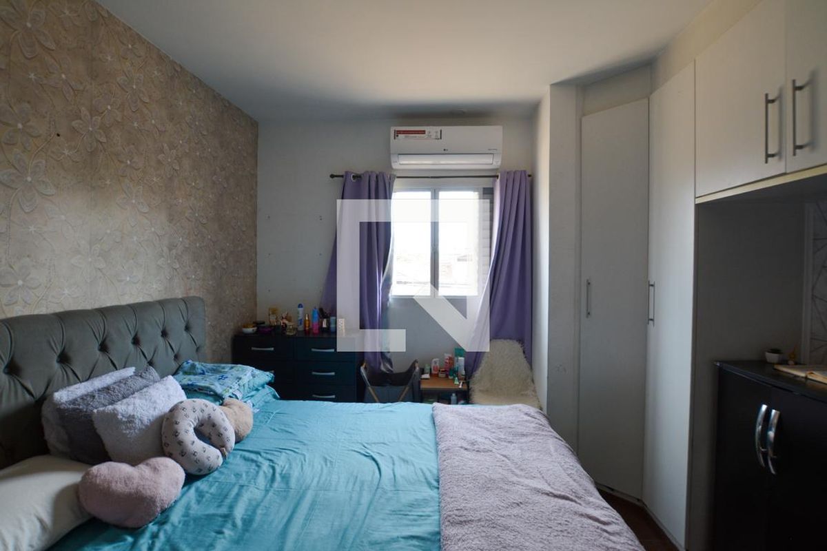 Casa, 3 quartos, 150 m² - Foto 32