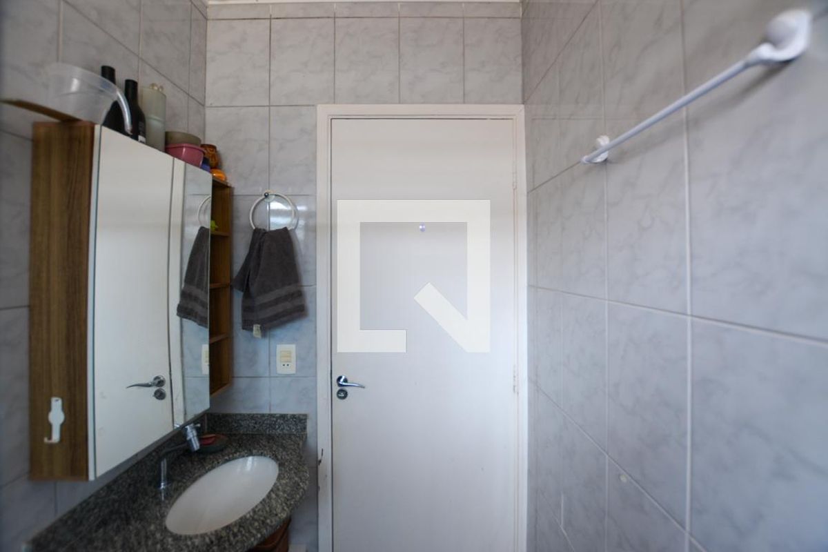 Casa, 3 quartos, 150 m² - Foto 40