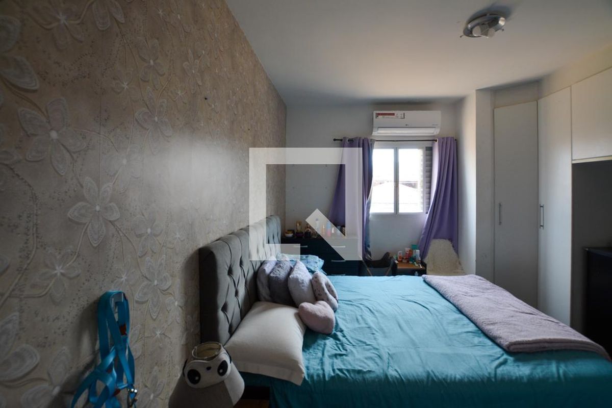 Casa, 3 quartos, 150 m² - Foto 29