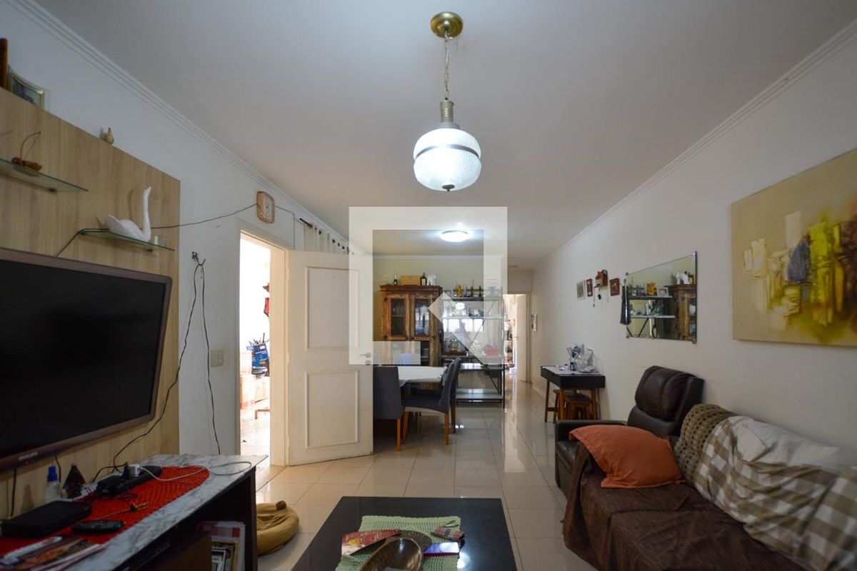 Casa, 3 quartos, 150 m² - Foto 4