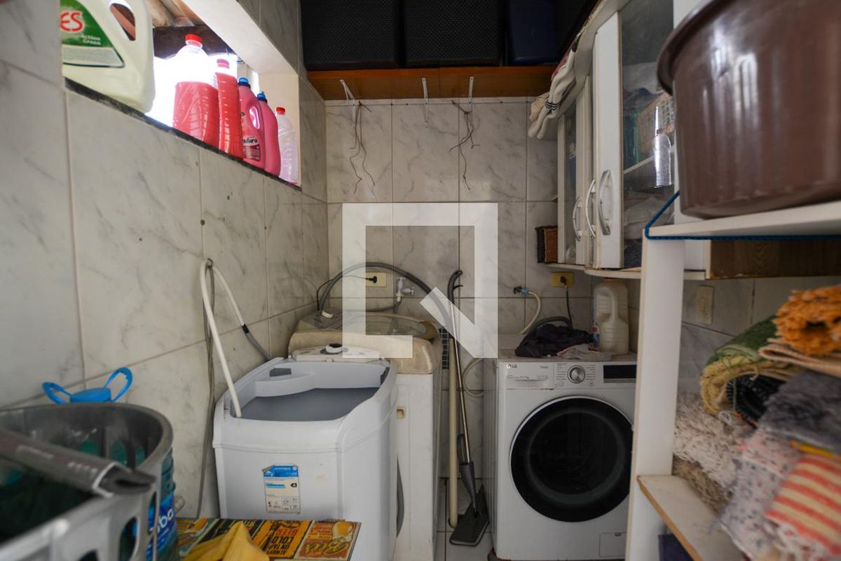 Casa, 3 quartos, 150 m² - Foto 53