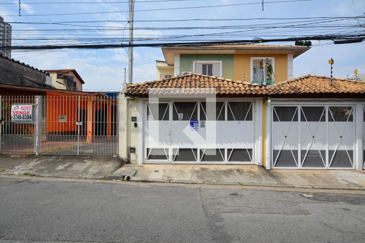 Casa, 3 quartos, 150 m² - Foto 69