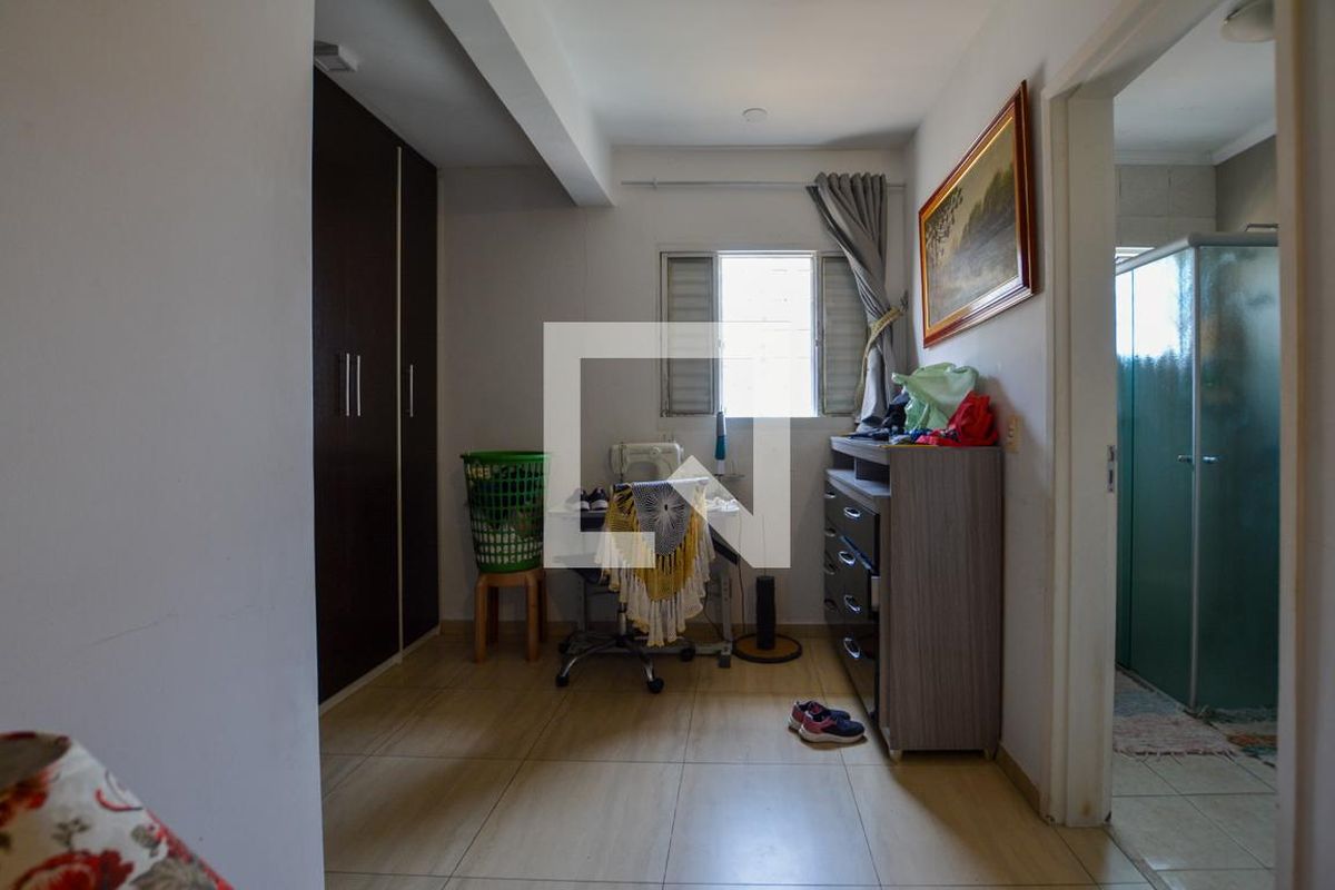Casa, 3 quartos, 150 m² - Foto 15