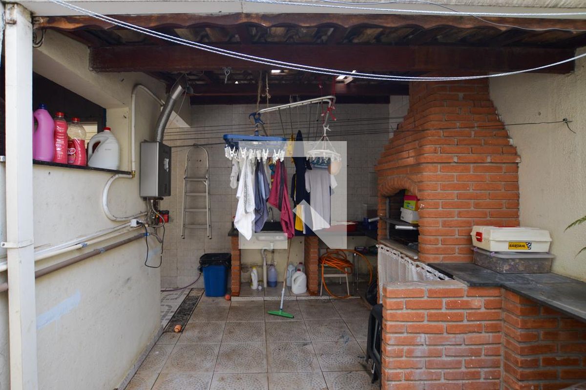 Casa, 3 quartos, 150 m² - Foto 55