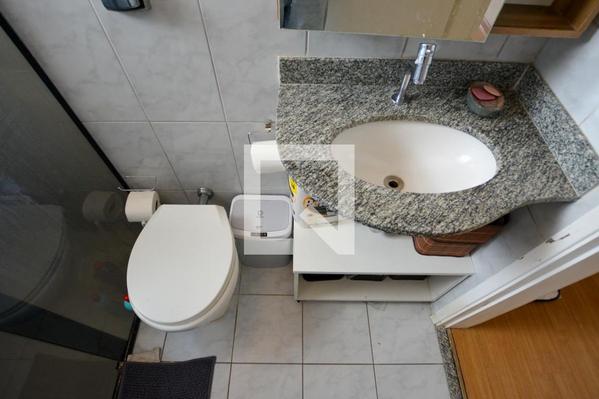 Casa, 3 quartos, 150 m² - Foto 37