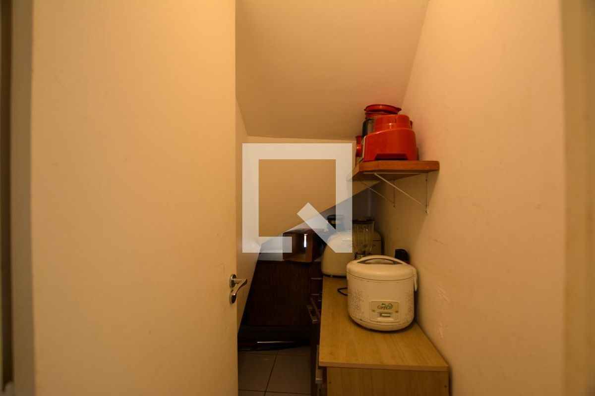 Casa, 3 quartos, 150 m² - Foto 51
