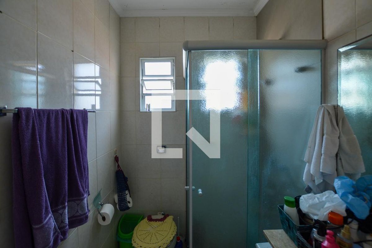 Casa, 3 quartos, 150 m² - Foto 17