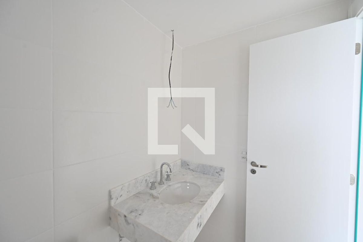 Apartamento, 3 quartos, 151 m² - Foto 26