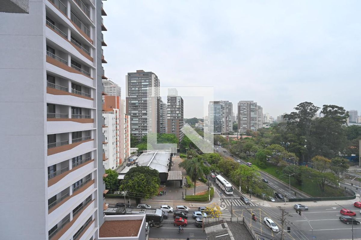 Apartamento, 3 quartos, 151 m² - Foto 14