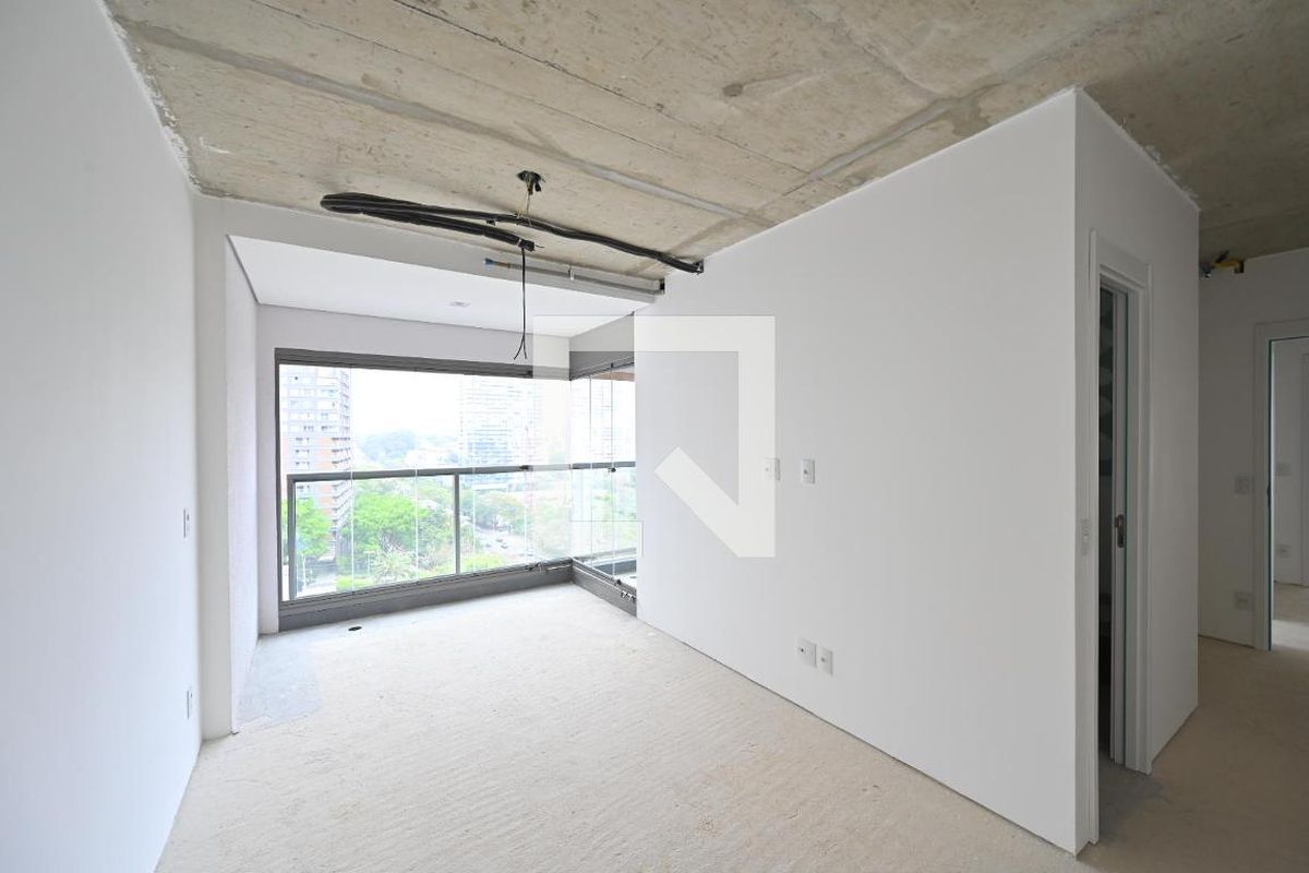 Apartamento, 3 quartos, 151 m² - Foto 10