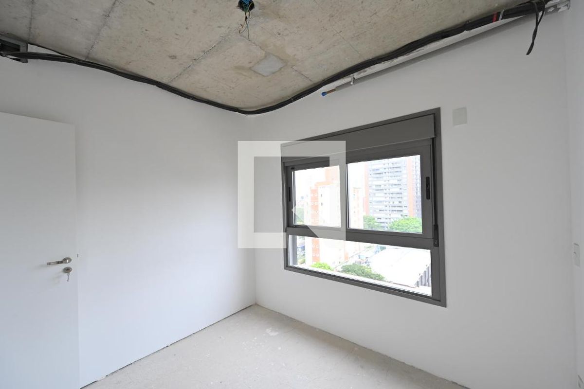 Apartamento, 3 quartos, 151 m² - Foto 29