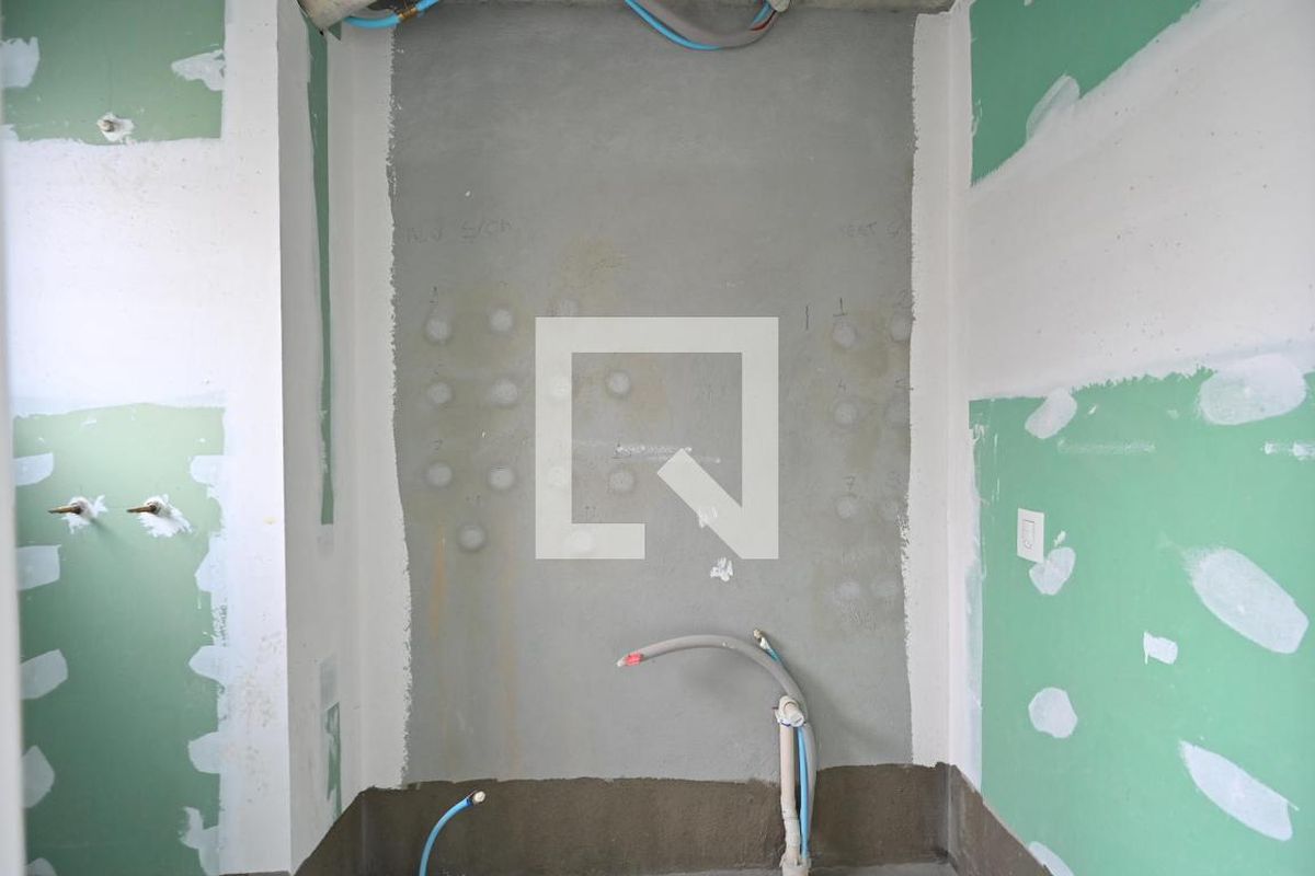 Apartamento, 3 quartos, 151 m² - Foto 34