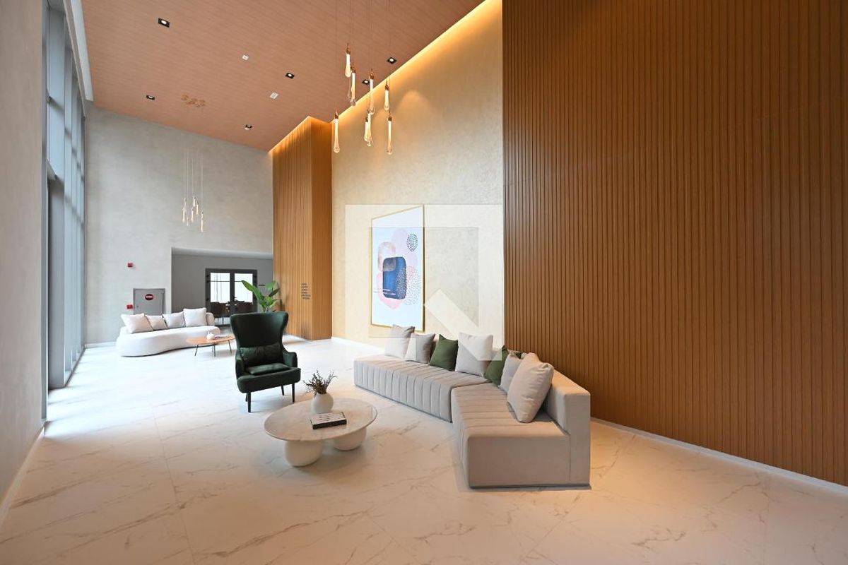 Apartamento, 3 quartos, 151 m² - Foto 70