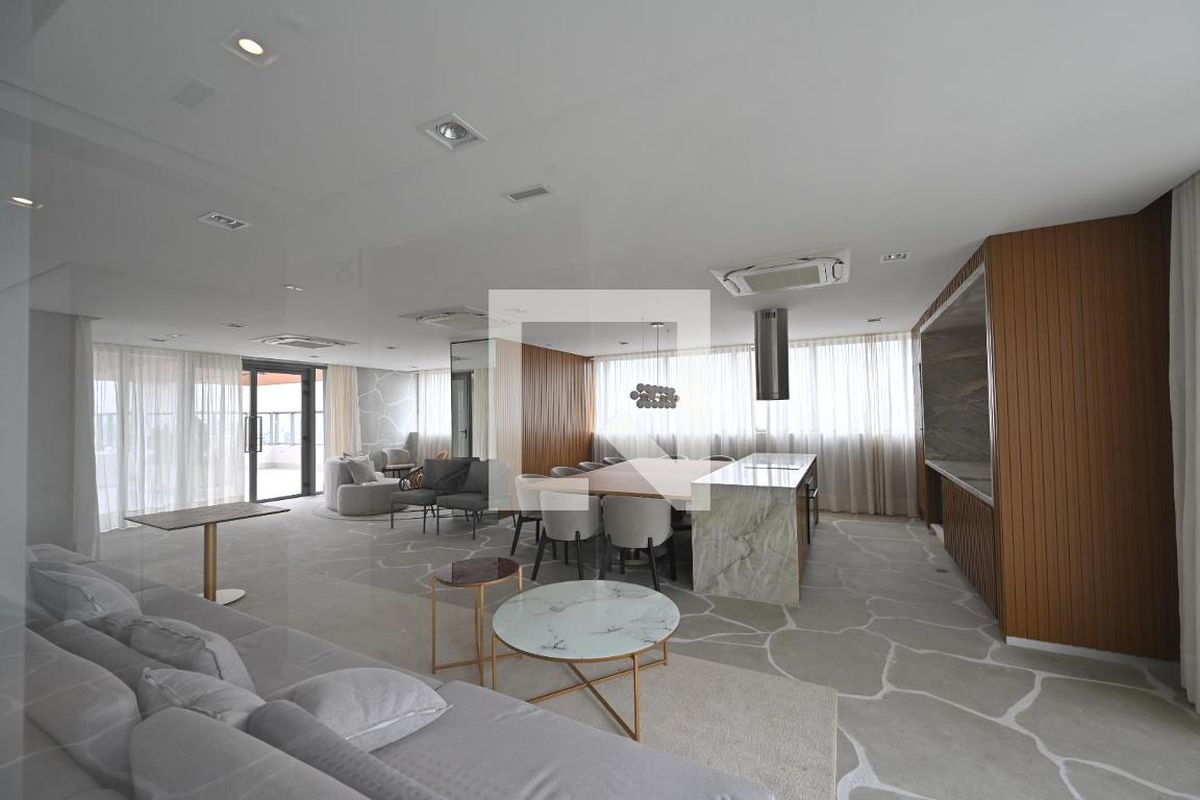 Apartamento, 3 quartos, 151 m² - Foto 64