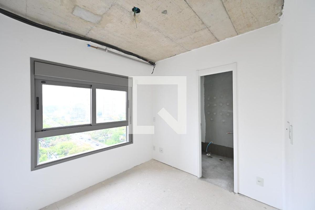 Apartamento, 3 quartos, 151 m² - Foto 28