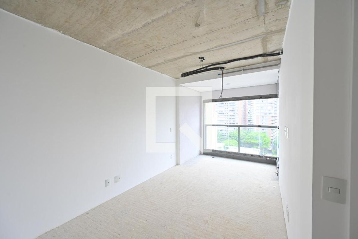 Apartamento, 3 quartos, 151 m² - Foto 9