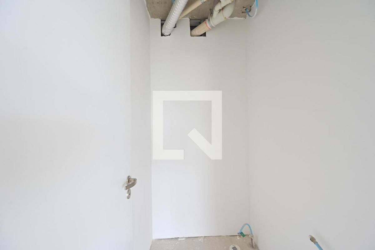 Apartamento, 3 quartos, 151 m² - Foto 42
