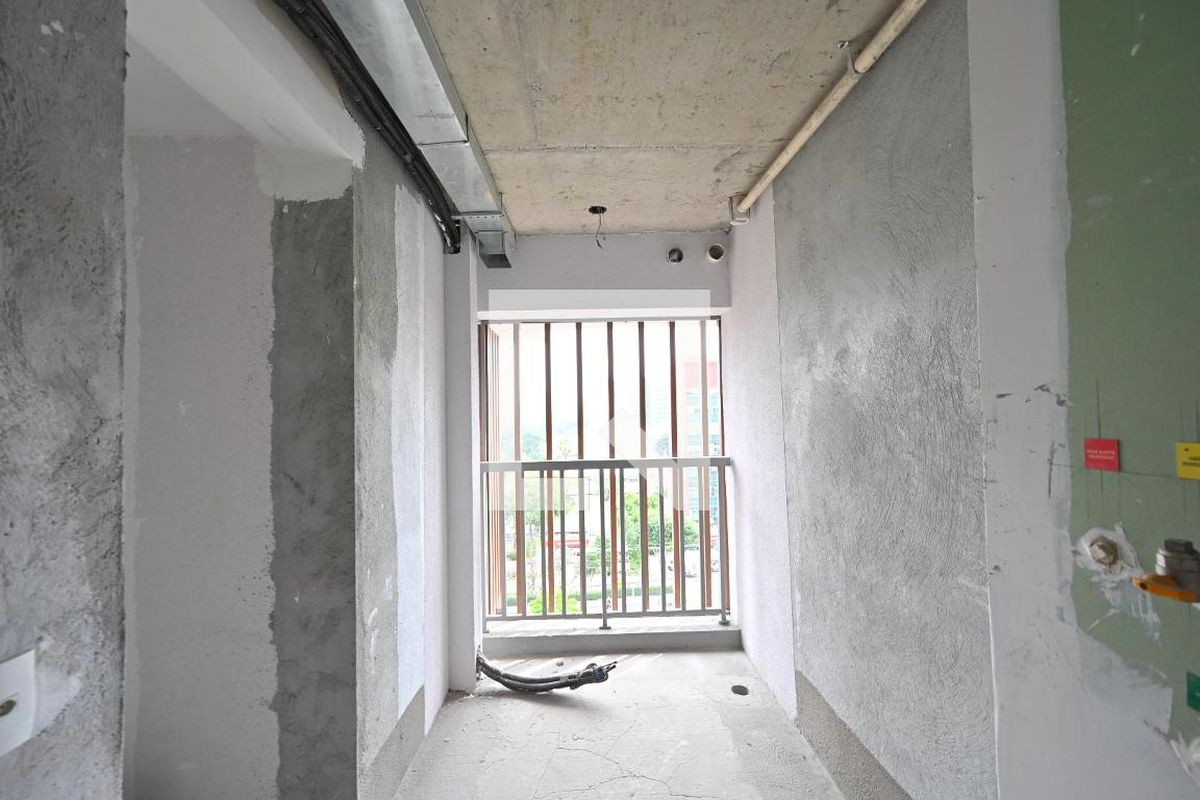 Apartamento, 3 quartos, 151 m² - Foto 45