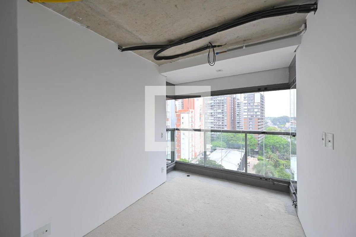 Apartamento, 3 quartos, 151 m² - Foto 19