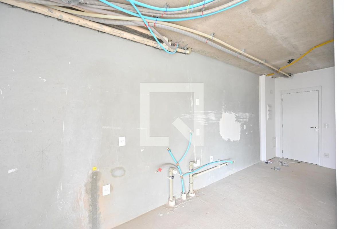 Apartamento, 3 quartos, 151 m² - Foto 37