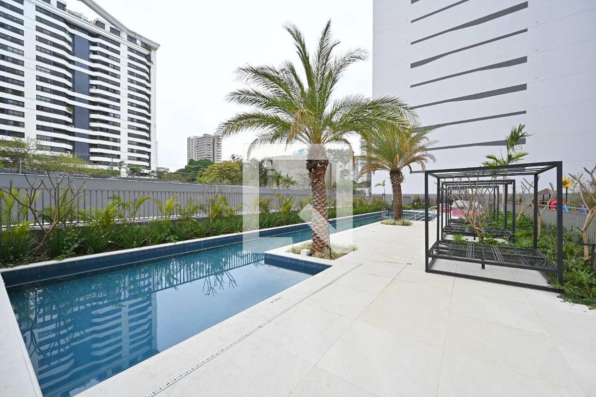 Apartamento, 3 quartos, 151 m² - Foto 55