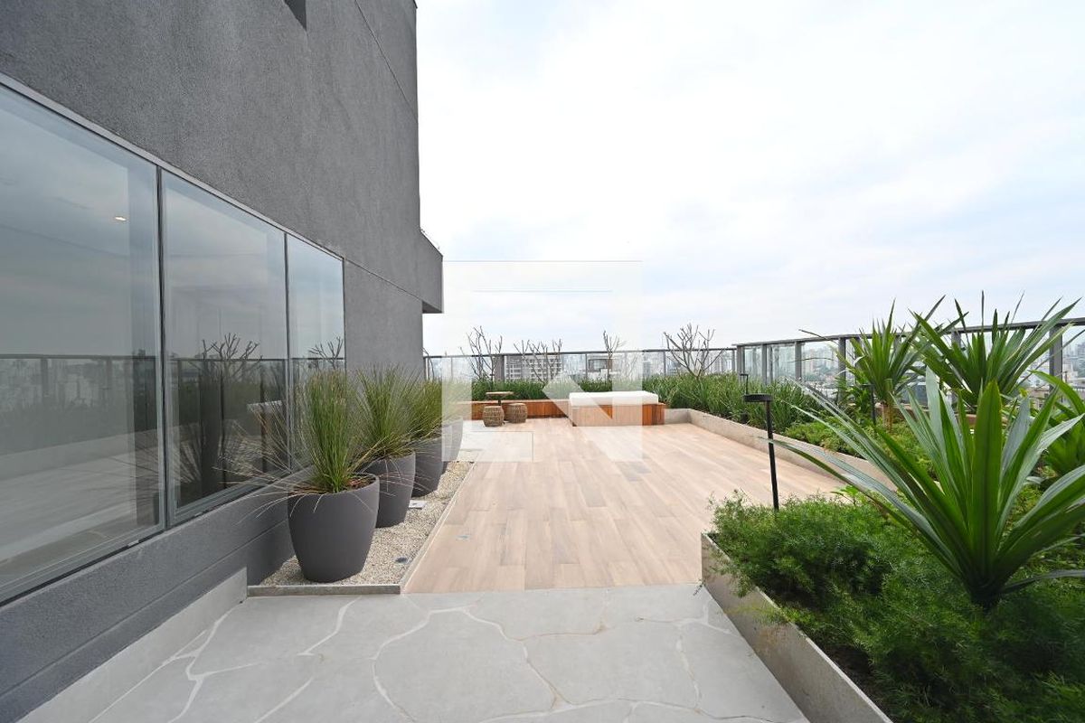 Apartamento, 3 quartos, 151 m² - Foto 65