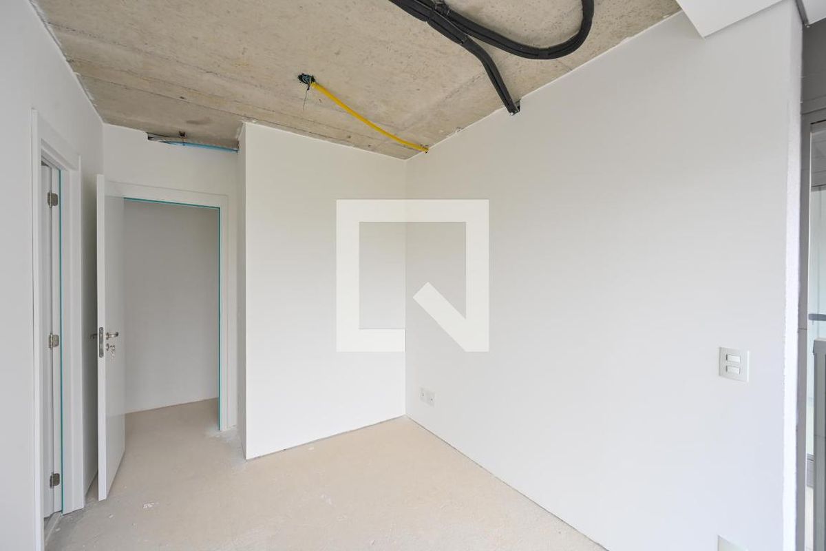 Apartamento, 3 quartos, 151 m² - Foto 21