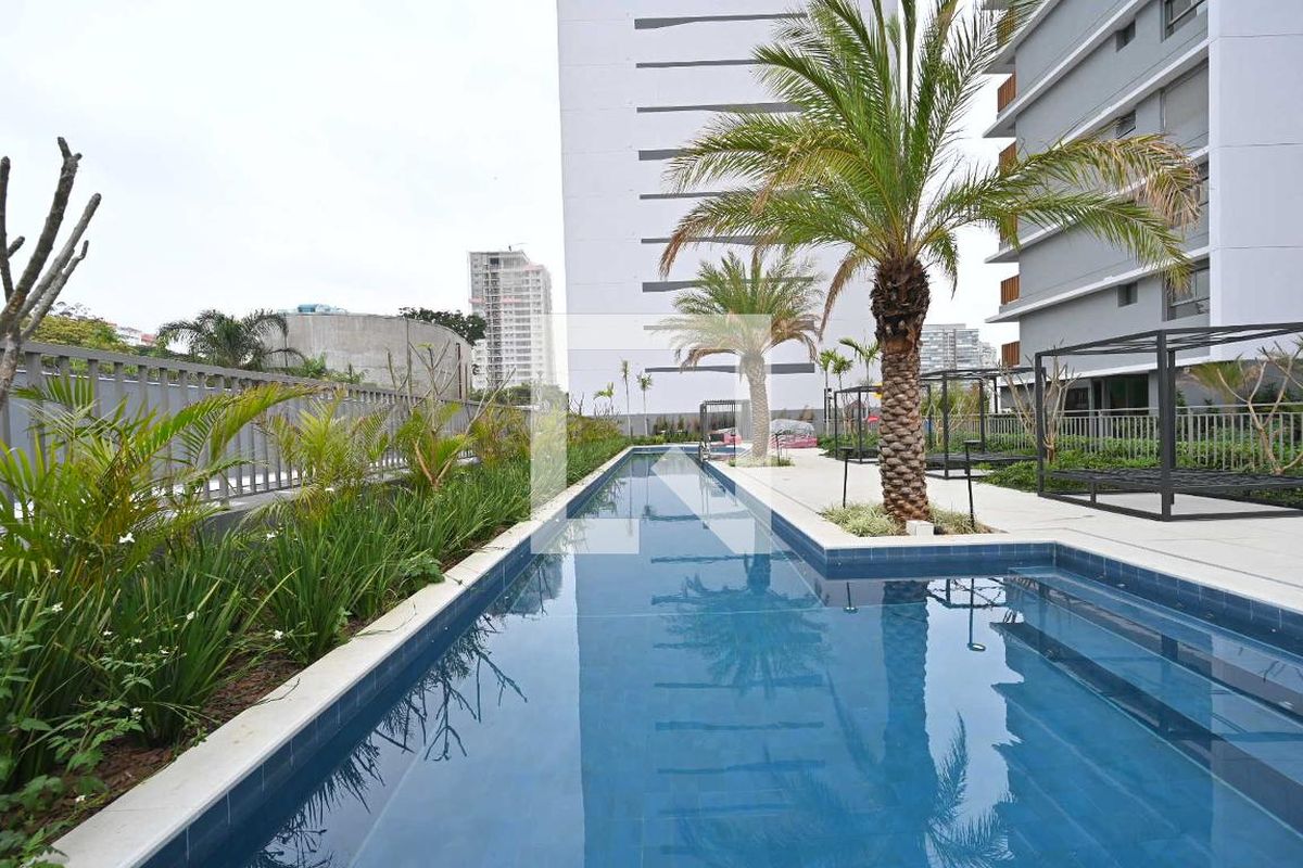 Apartamento, 3 quartos, 151 m² - Foto 54