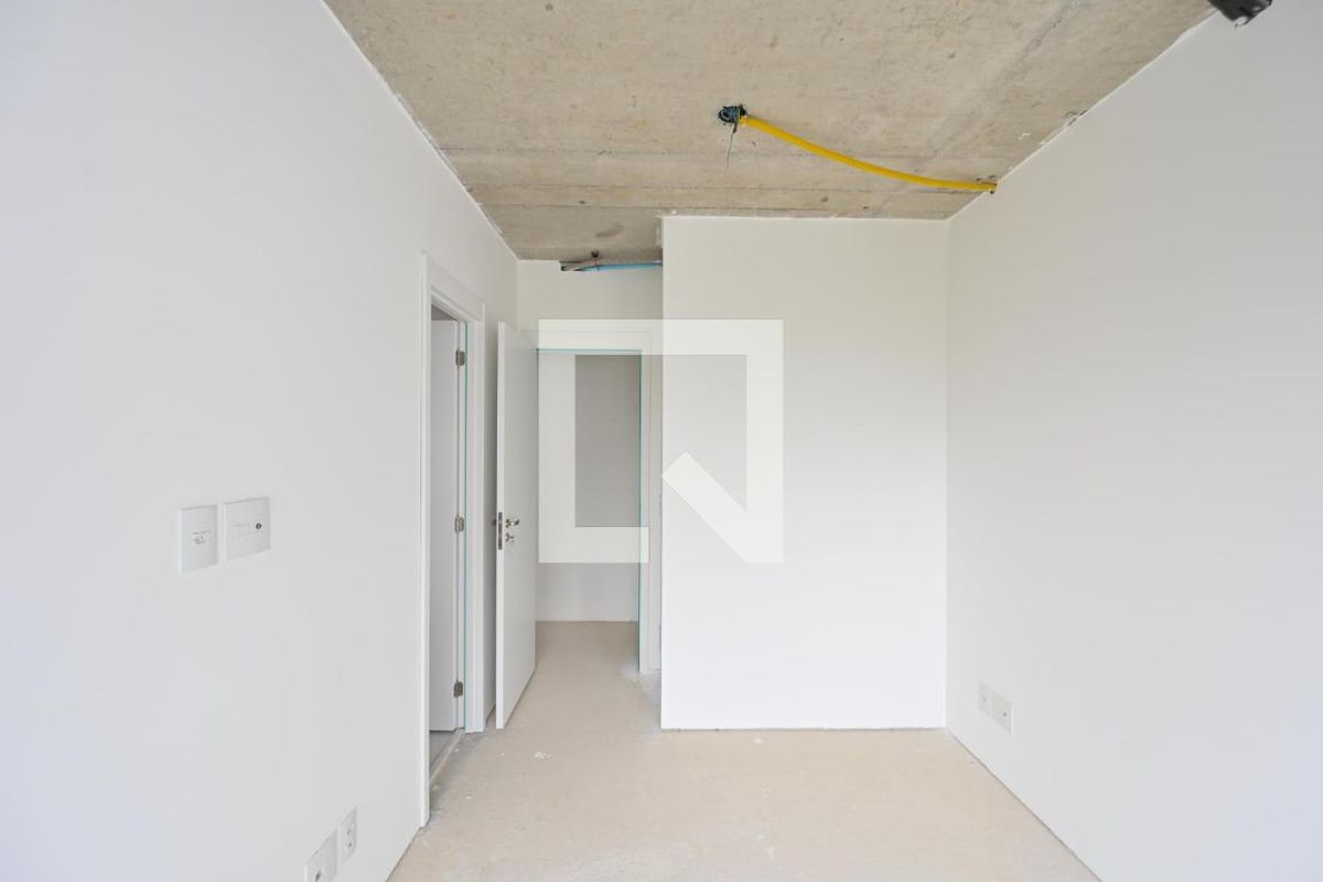 Apartamento, 3 quartos, 151 m² - Foto 22