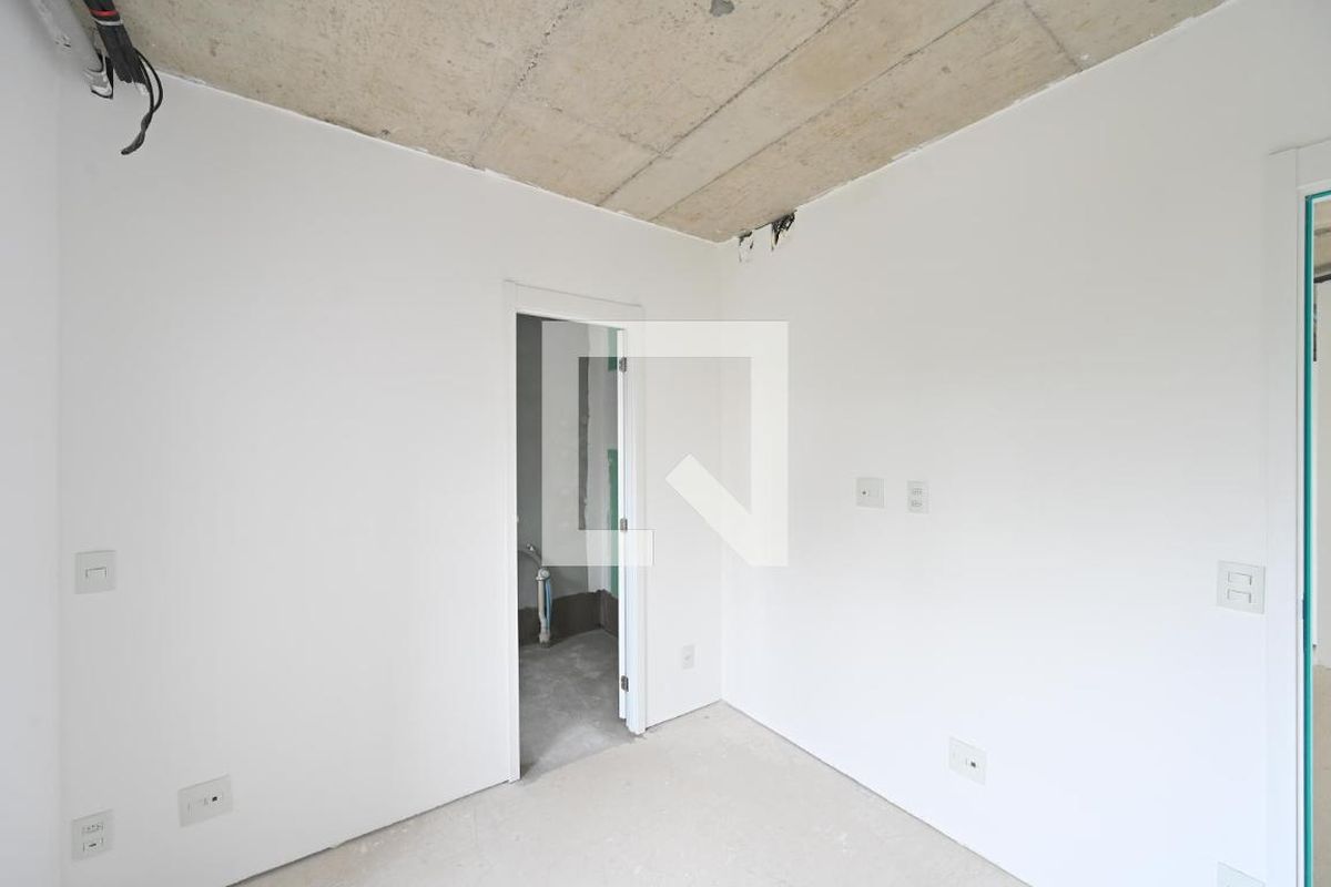 Apartamento, 3 quartos, 151 m² - Foto 31