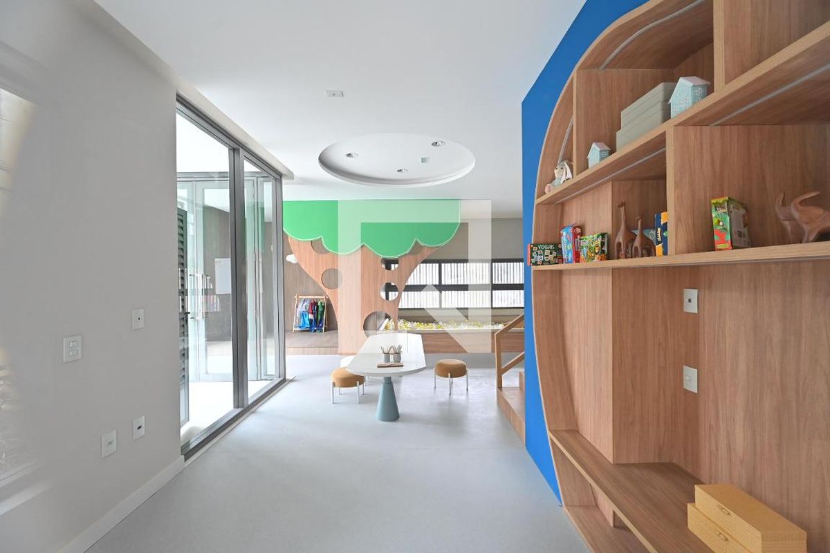 Apartamento, 3 quartos, 151 m² - Foto 58