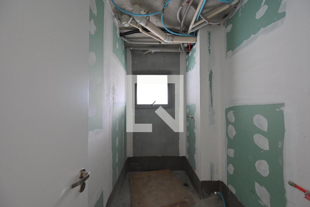 Apartamento, 3 quartos, 151 m² - Foto 16