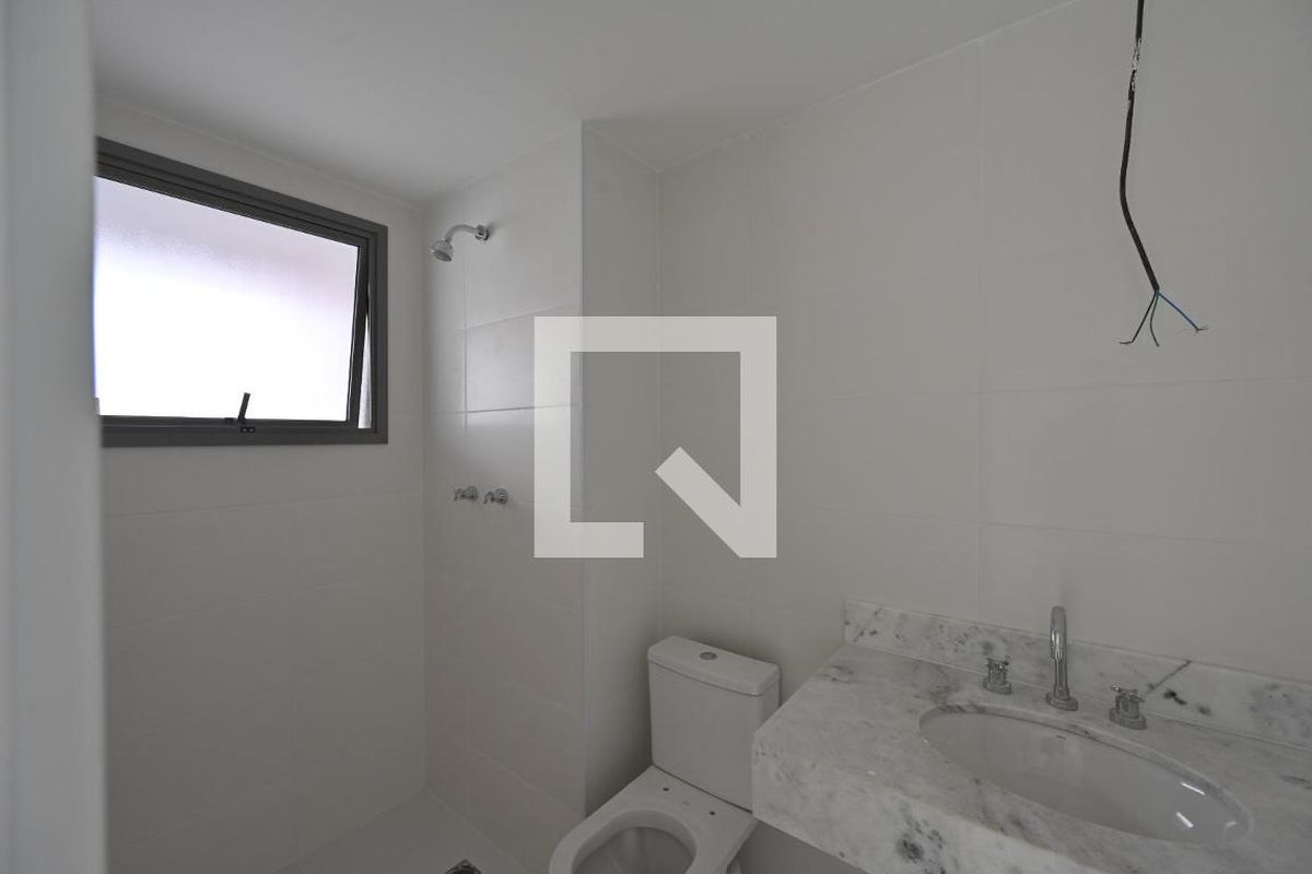 Apartamento, 3 quartos, 151 m² - Foto 24