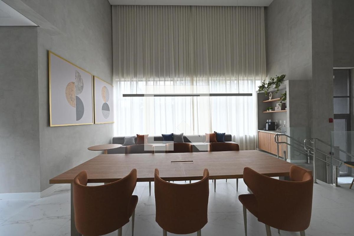 Apartamento, 3 quartos, 151 m² - Foto 62