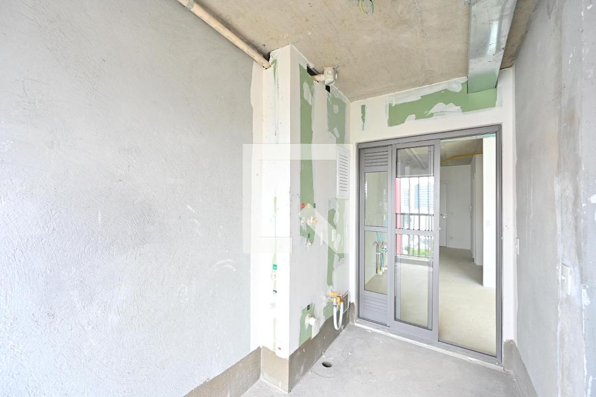 Apartamento, 3 quartos, 151 m² - Foto 46