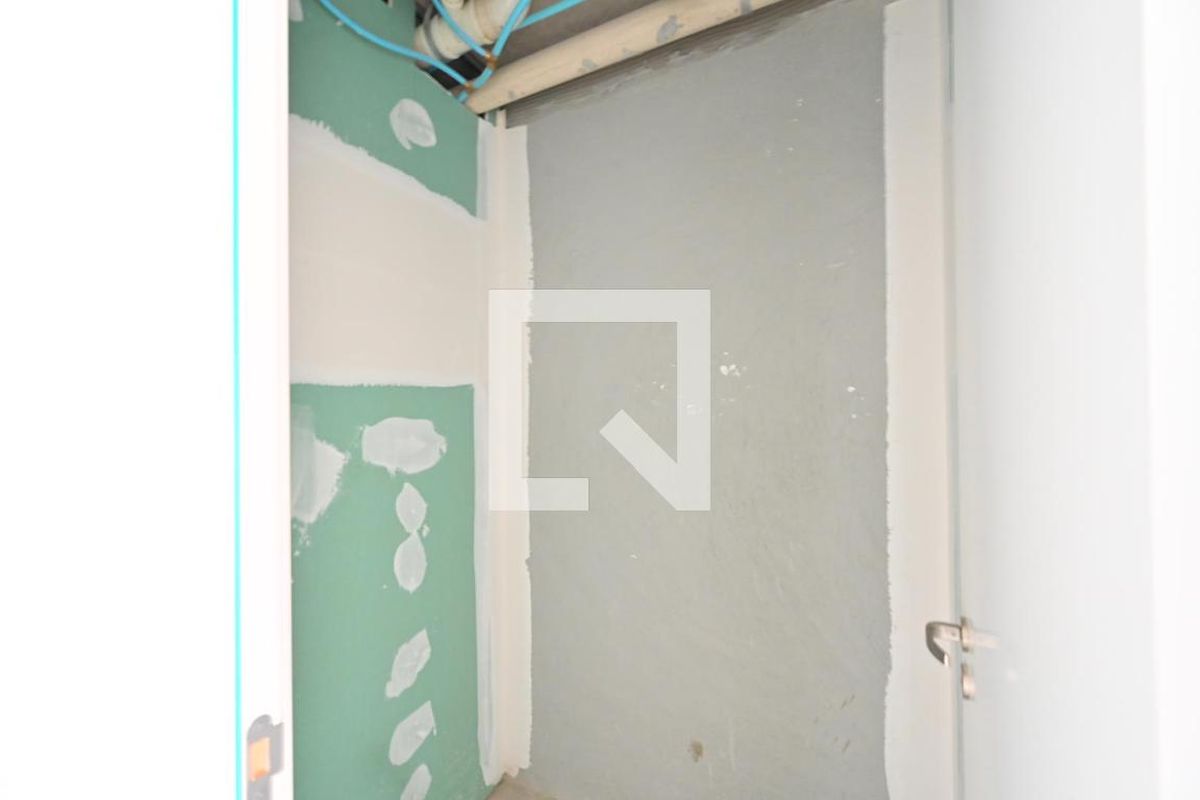 Apartamento, 3 quartos, 151 m² - Foto 48