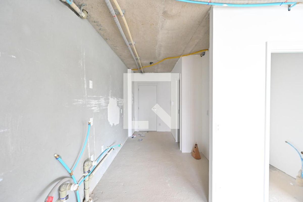 Apartamento, 3 quartos, 151 m² - Foto 38
