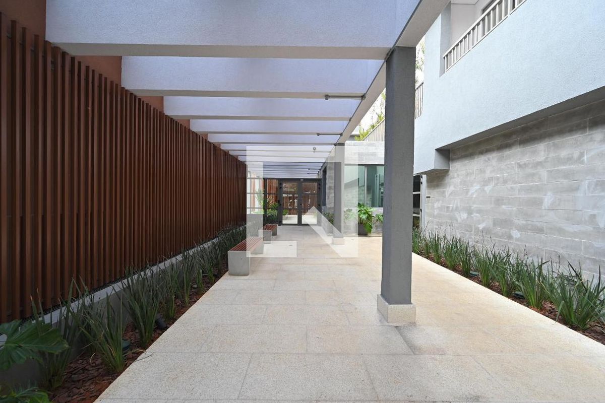 Apartamento, 3 quartos, 151 m² - Foto 67