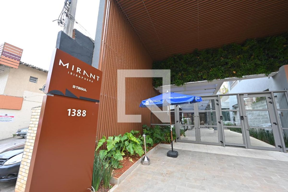 Apartamento, 3 quartos, 151 m² - Foto 69