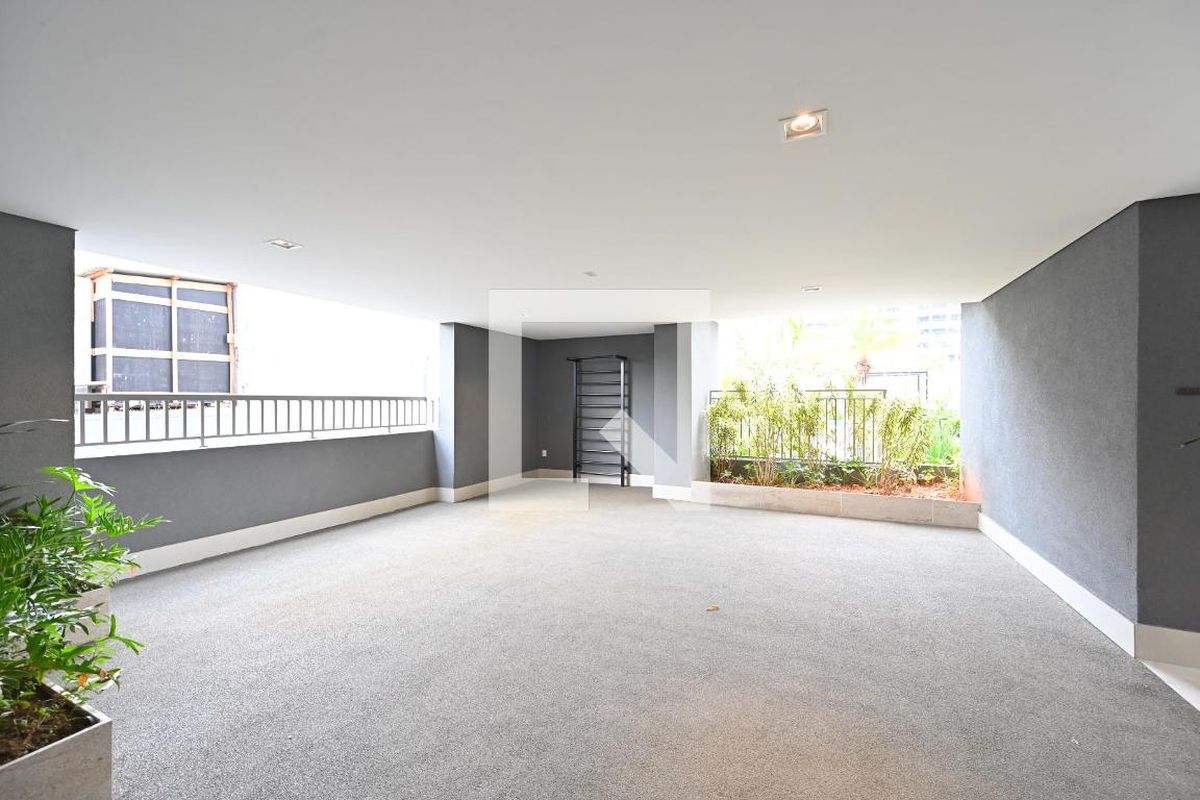 Apartamento, 3 quartos, 151 m² - Foto 53