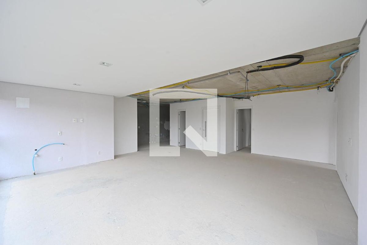 Apartamento, 3 quartos, 151 m² - Foto 4