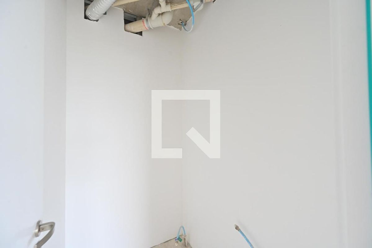 Apartamento, 3 quartos, 151 m² - Foto 41