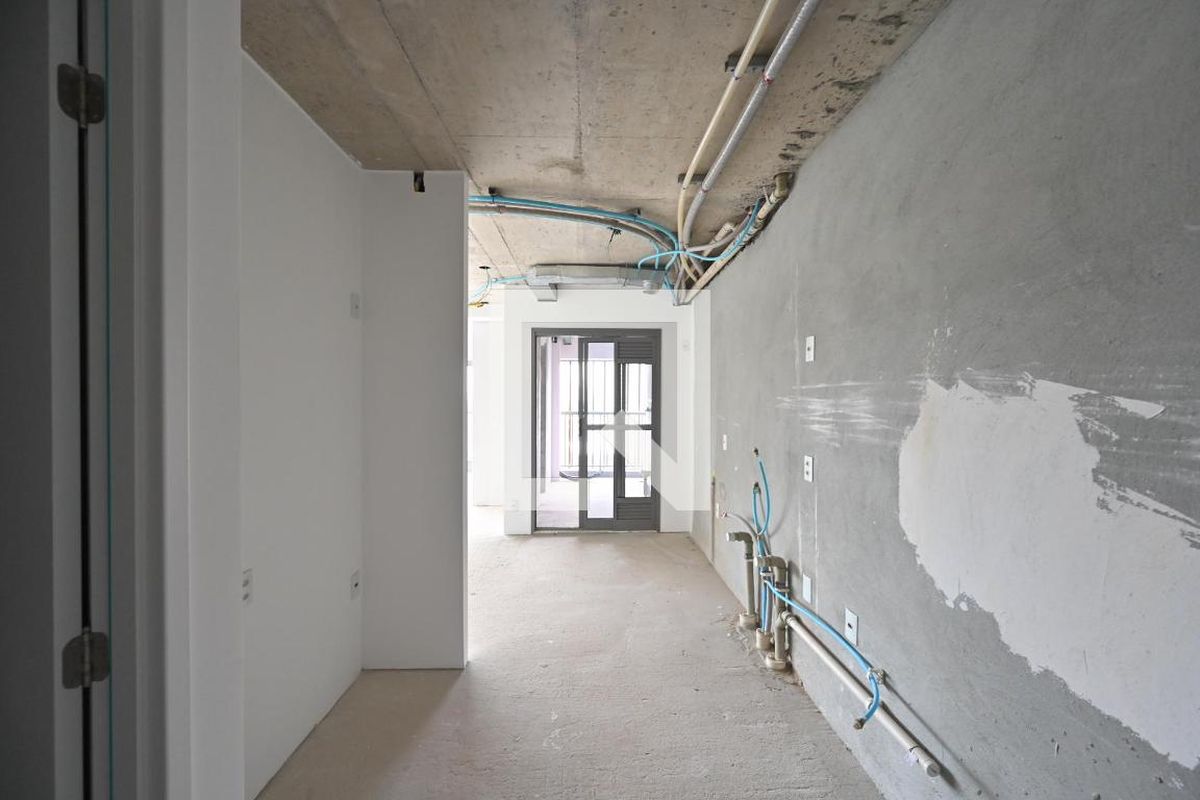 Apartamento, 3 quartos, 151 m² - Foto 40