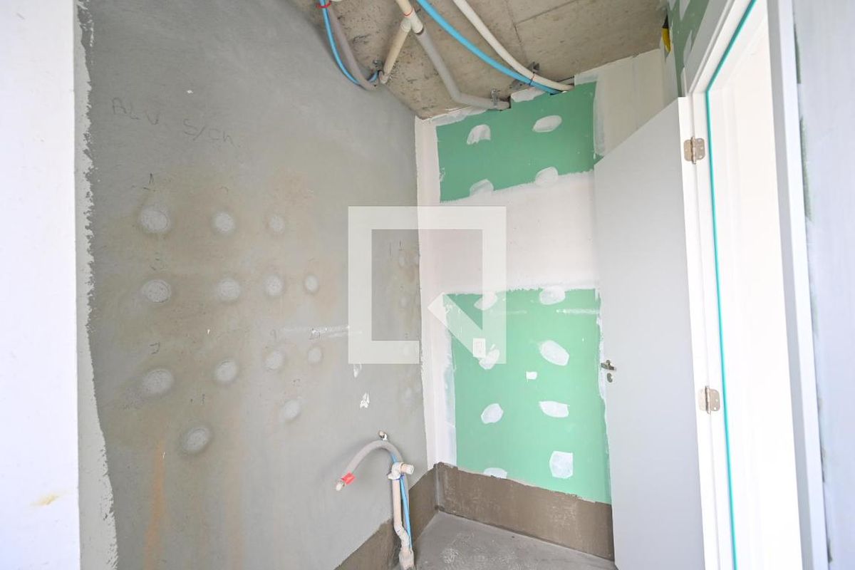 Apartamento, 3 quartos, 151 m² - Foto 36