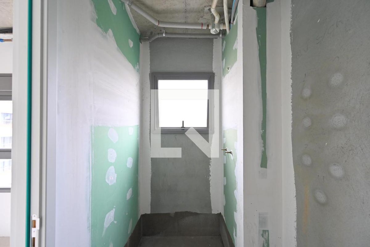 Apartamento, 3 quartos, 151 m² - Foto 35