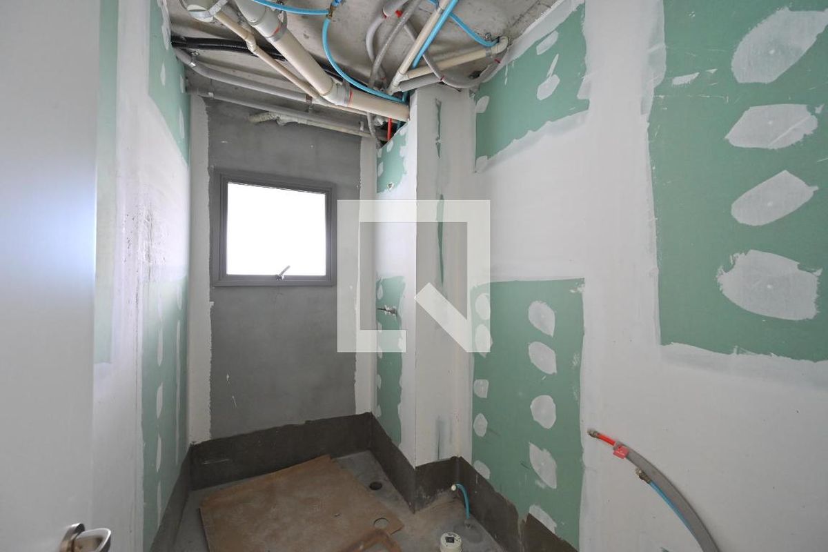 Apartamento, 3 quartos, 151 m² - Foto 15