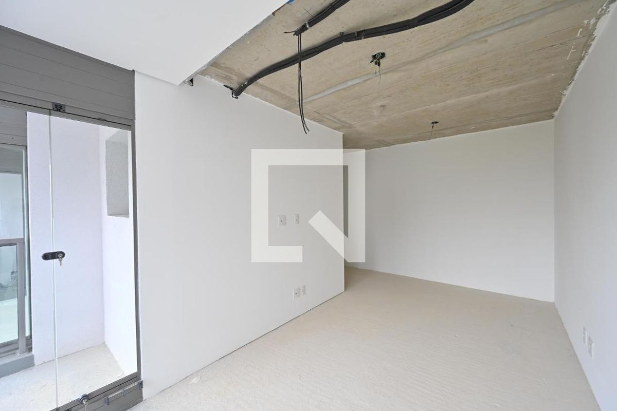 Apartamento, 3 quartos, 151 m² - Foto 12