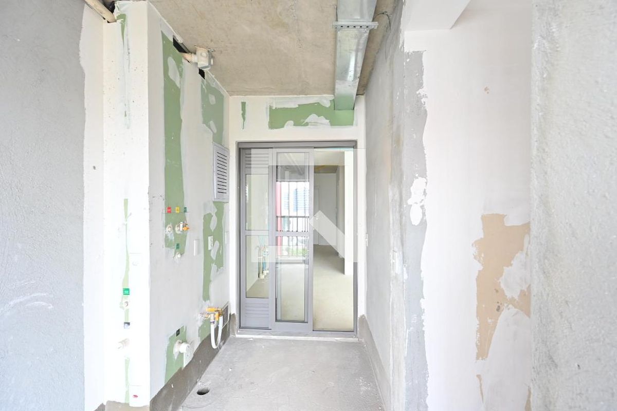 Apartamento, 3 quartos, 151 m² - Foto 47